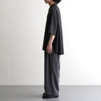 NFIVPT #Dark Grey mix [VG_NC1404PF]
