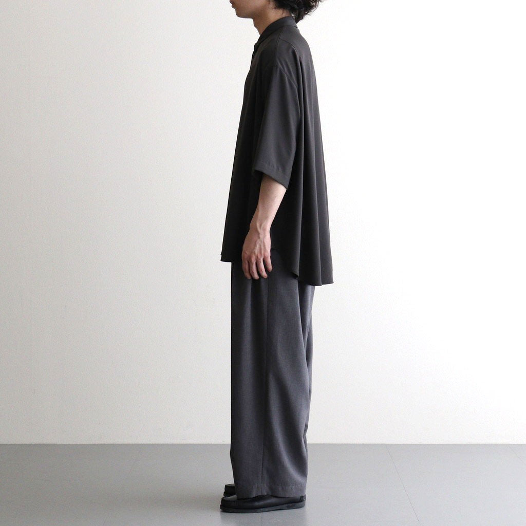 NFIVPT #Dark Grey mix [VG_NC1404PF]