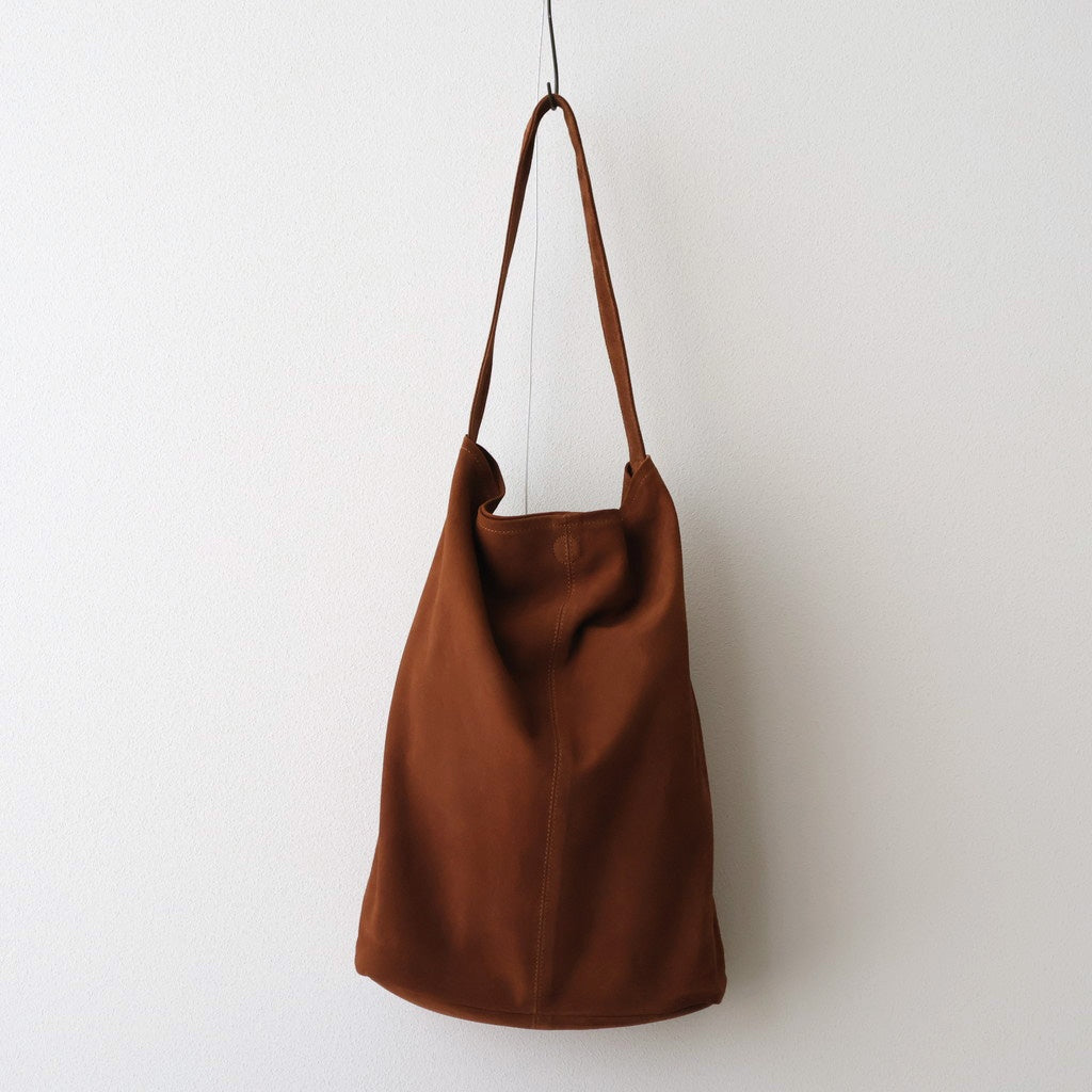 ○エクサントリーク　サンタ・デル・マーレ　スペンサージャケット　BK○ New Arrivals – ciacura