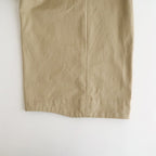 FDWSBP #Safari Beige [VG_FR0702PF]