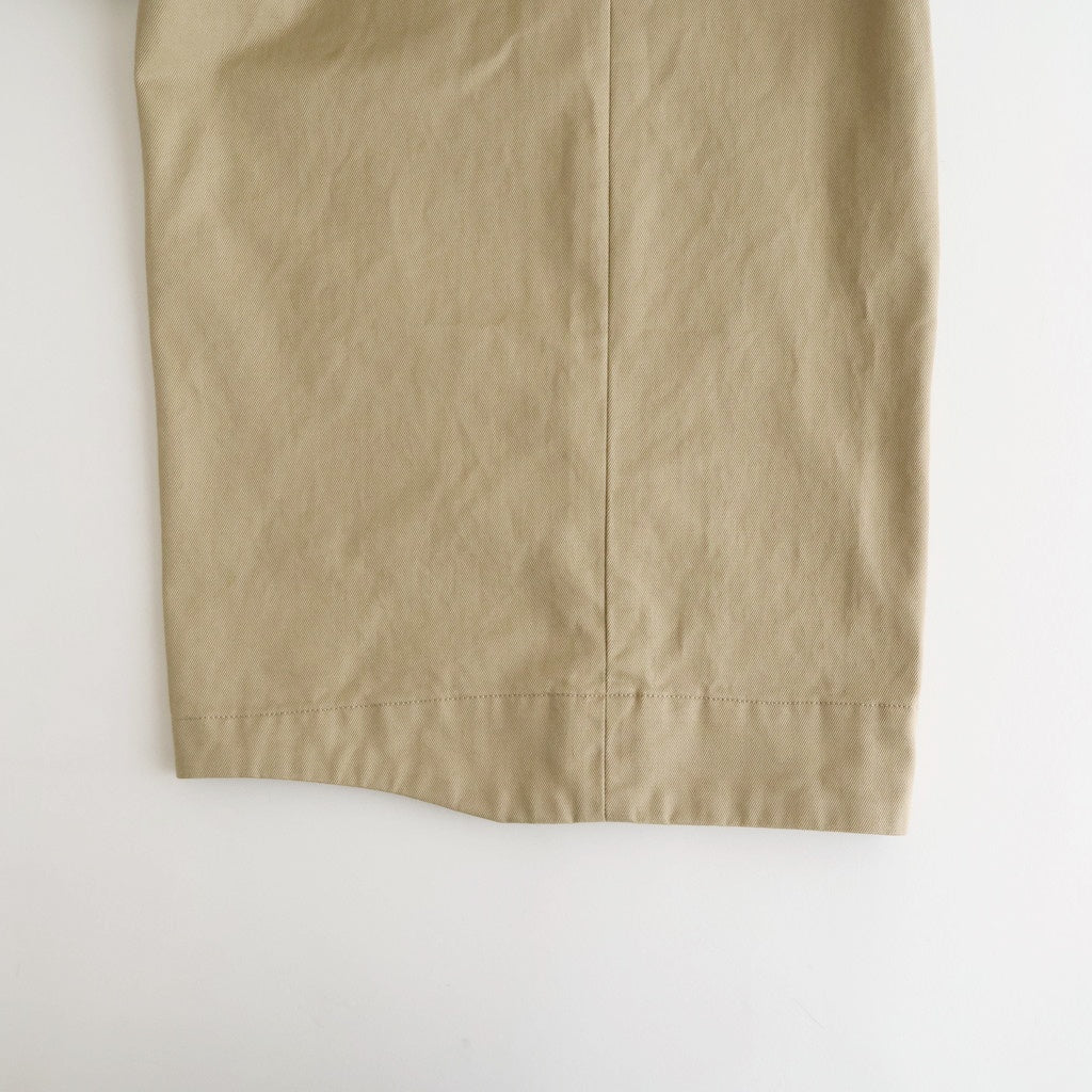 FDWSBP #Safari Beige [VG_FR0702PF]