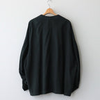 FNTWCD #Deep Gray [RB_FR0201CD]