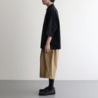 FO5SH #Black [LE_FR1006S5]