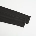 Soft Fraise Tops #SUMI [12620603]