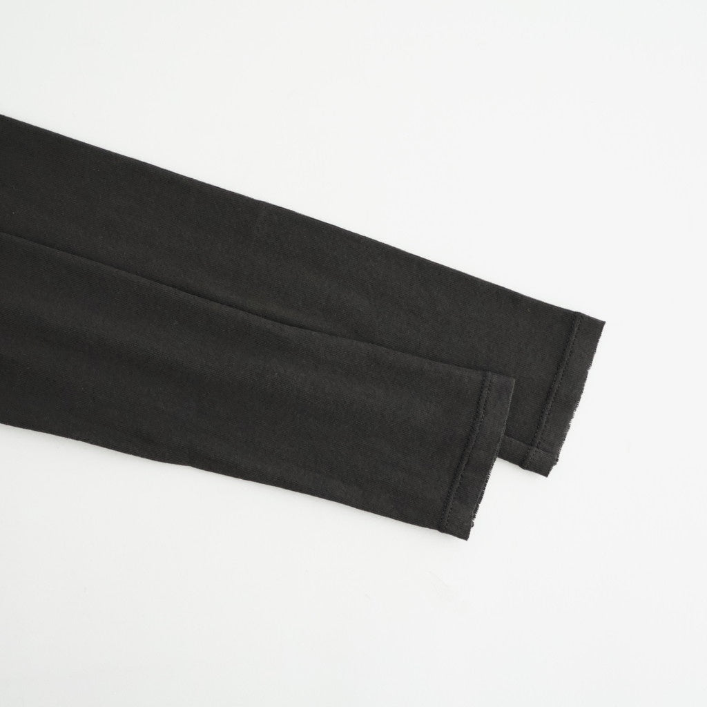 Soft Fraise Tops #SUMI [12620603]