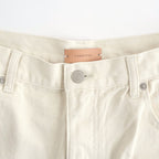 Cary's Denim #ECRU [12611402]