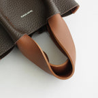 piano bag small #dark brown [mj-rb-pis]