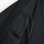 Souvenir Sniper DP #SILICONE BLACK [TT-110-DP]