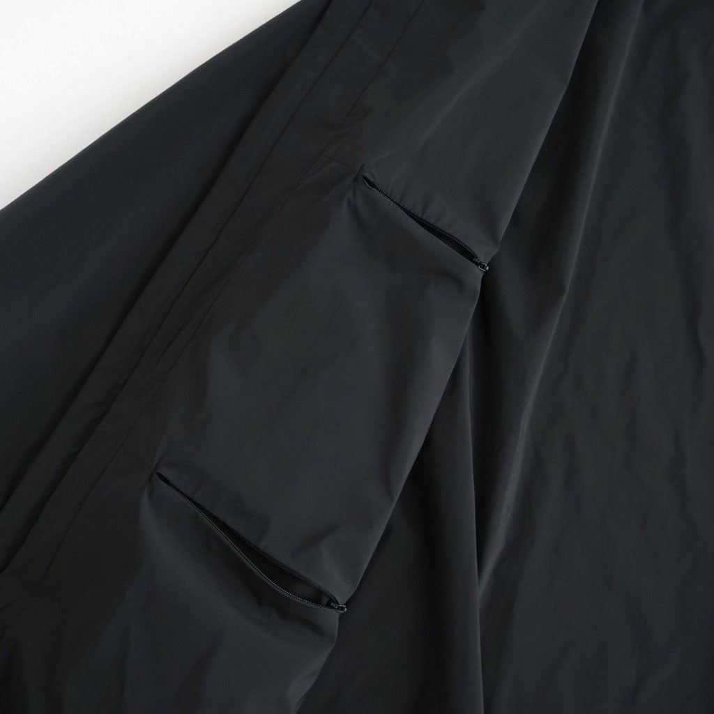 Souvenir Sniper DP #SILICONE BLACK [TT-110-DP]