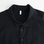 FHFSSH #Black [HR_FR0101SH]