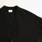 NCAOCD #95 Black [LE_NC0401TD]