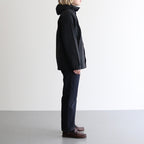 女性モデル(マツオ):156cm　着用サイズ:XS