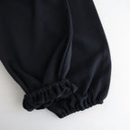 Tuck Sweat Pants #IDG [12610718]