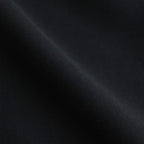 NBJVOP #Black [DR_NC0802OP]