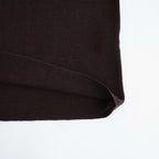 Merinowool 100% Seamless Knit #CHO [12620514]
