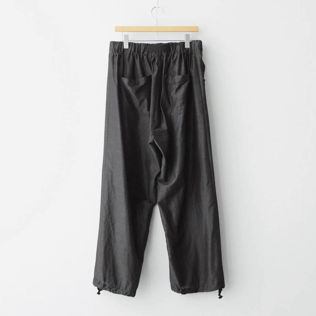tuck wpt #charcoal [bo-07p02]