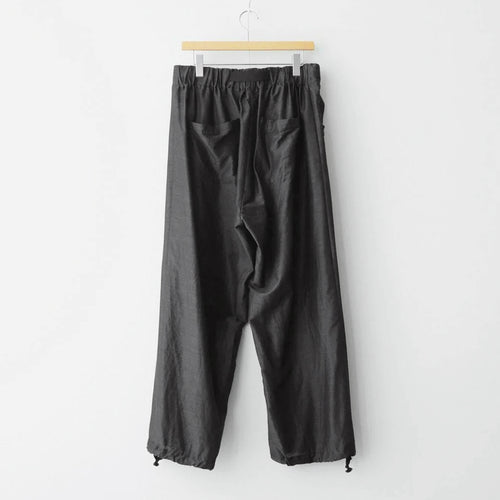 tuck wpt #charcoal [bo-07p02]