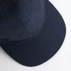 Chicory Cap #Navy [N-1427]