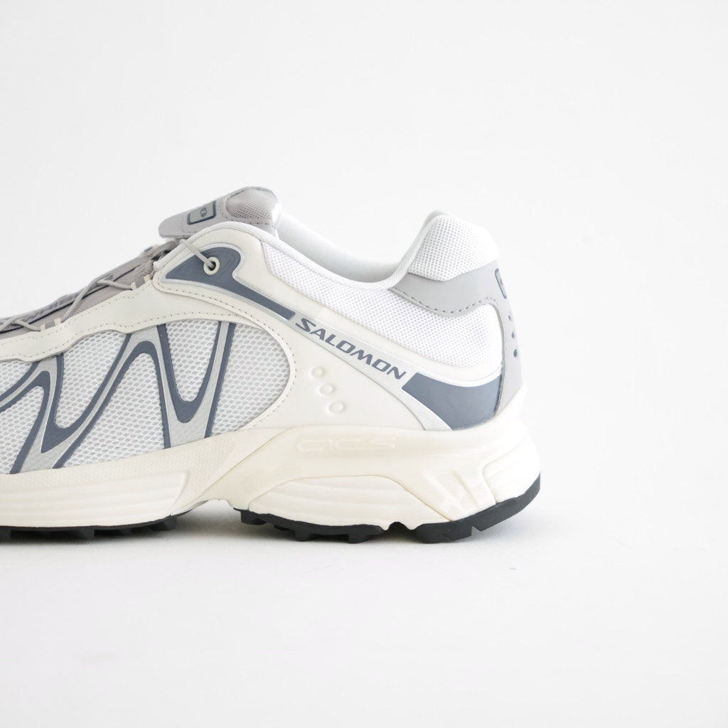 XT-WHISPER #White [L49238300]