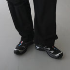 XT-6 GTX #Black [L47450600]
