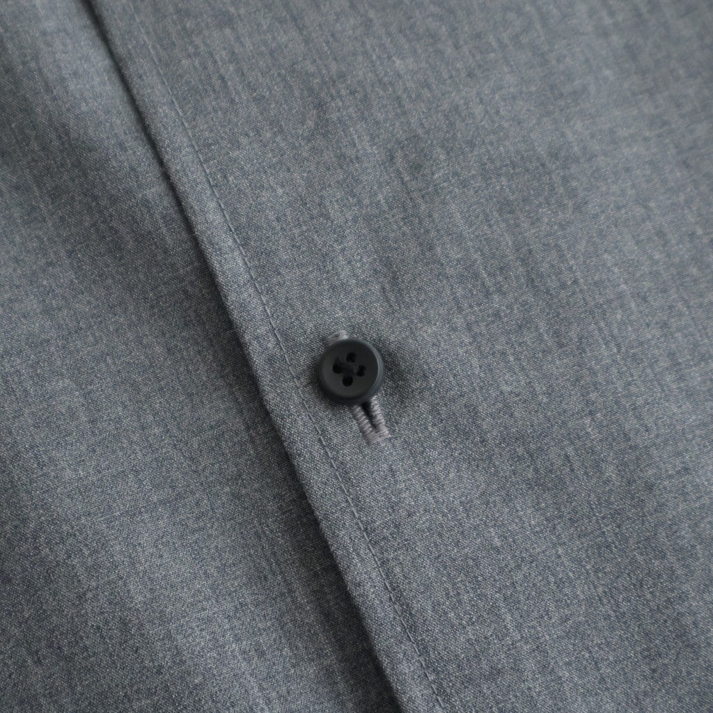 NHTK6S #Dark Grey mix [VG_NC0309SH]