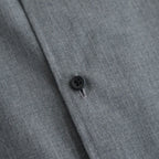 NHTK6S #Dark Grey mix [VG_NC0309SH]