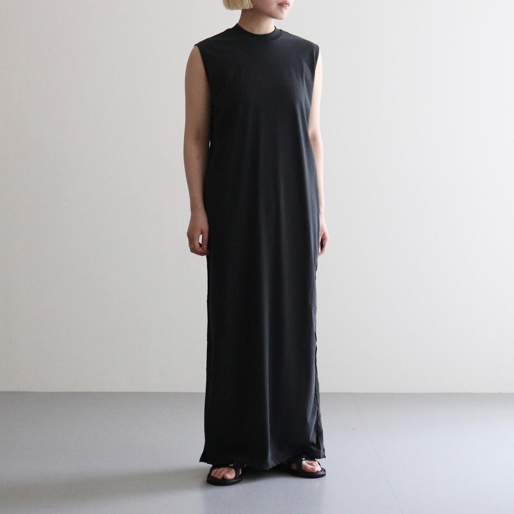 女性モデル(マツオ):156cm　着用サイズ：2