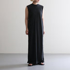 女性モデル(マツオ):156cm　着用サイズ：2