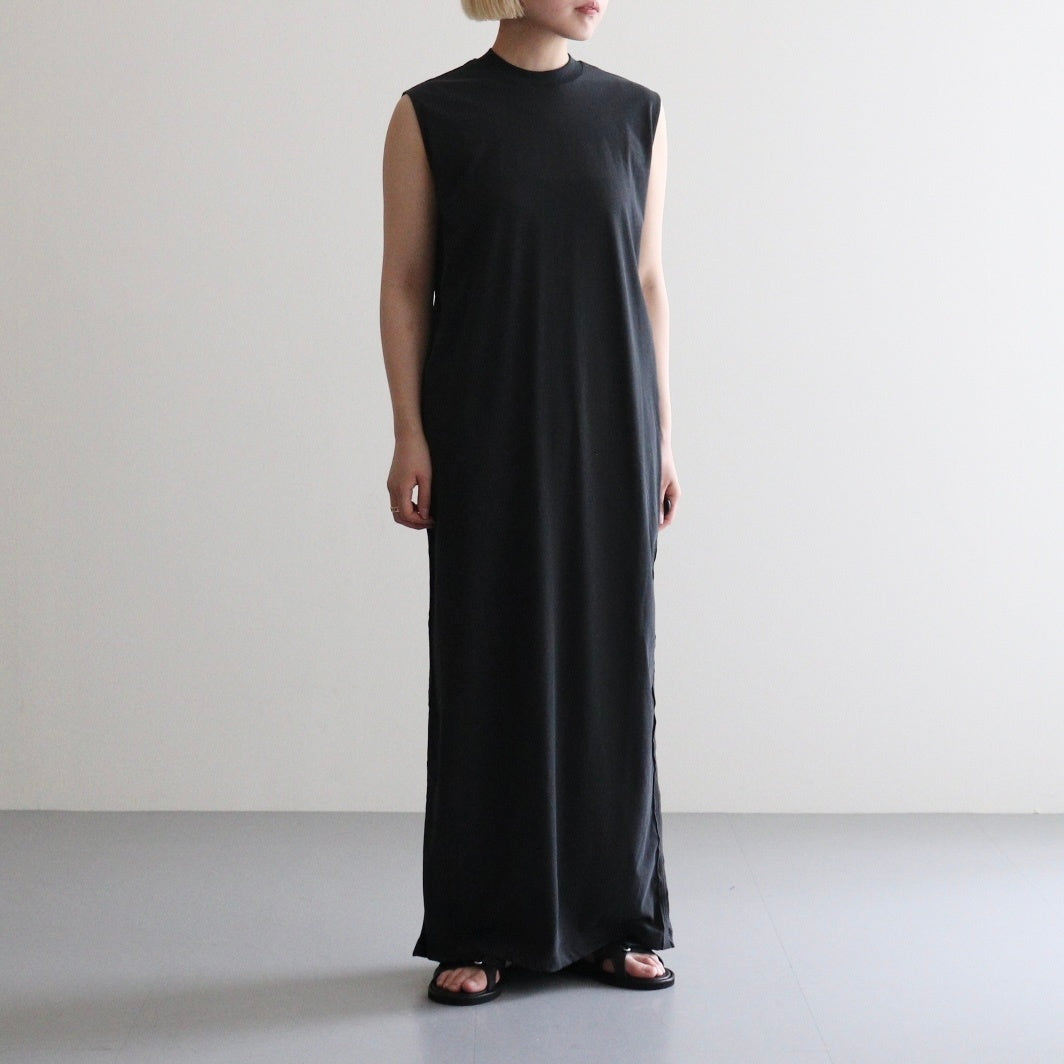 女性モデル(マツオ):156cm　着用サイズ：2