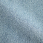 BILLIE 5P JEANS - WIDE STRAIGHT- VINTAGE #INDIGO [BO-26FW-PT01U]
