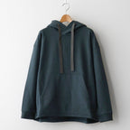 カンガルーポケットPK #GREEN [D224-T927]