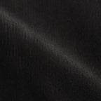 VINTAGE CORDUROY ROUND PANTS #BLACK [ST.1573]