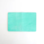 toco book cover #Light green [mo-rc-tbc]