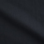 2-Pack Crew Neck Tee #BLACK [GU262-70013B]