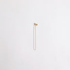 TWNKL BRACELET 0.7 #10K [SL024]