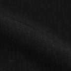 ワイドフーディーシャツ #SUMI [D125-T691]