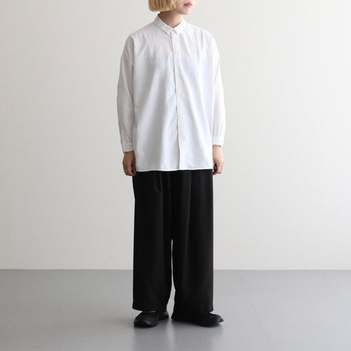 女性モデル(マツオ):156cm　着用サイズ：3