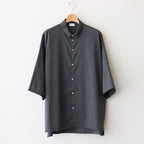 NOVR6S #90 Grey top [LE_NC1505S6]