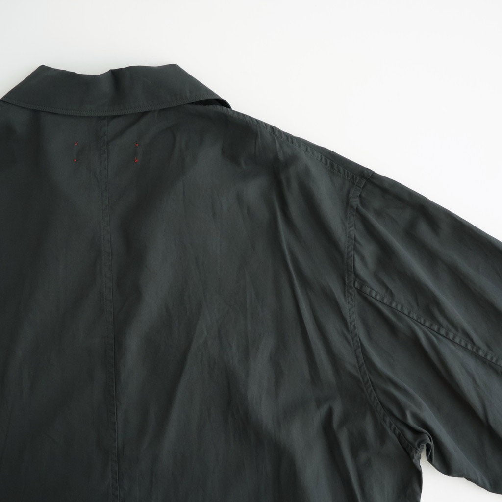 or sh #charcoal [bo-07s03]
