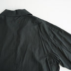 or sh #charcoal [bo-07s03]
