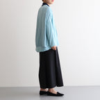 NPBGCD #Pale Green [CA_NC1901CD]