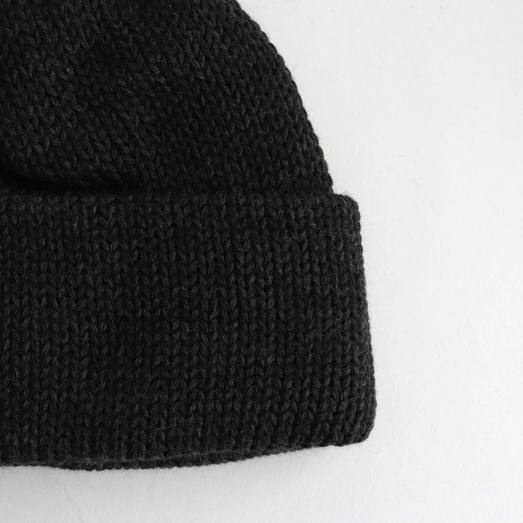 COMESANDGOES | カムズアンドゴーズ – ciacura