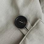 CONTROL INSULATION JACKET #KHAKI GRAY [AODWJK307]