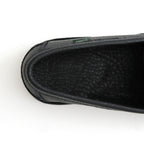 CORAUX (RAID SOLE) #FOUL NOIR [183332]