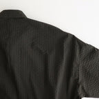 FRDTPO #Olive [LE_FR1402PO]