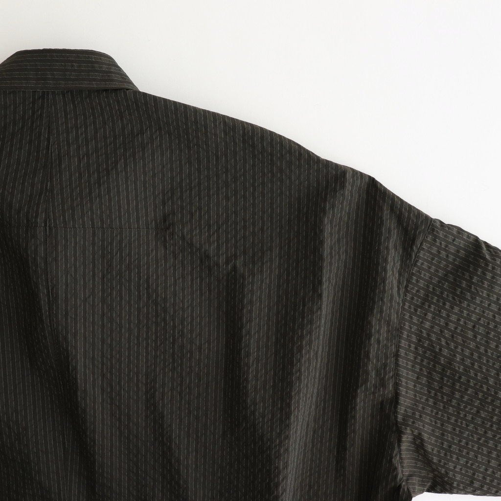 FRDTPO #Olive [LE_FR1402PO]