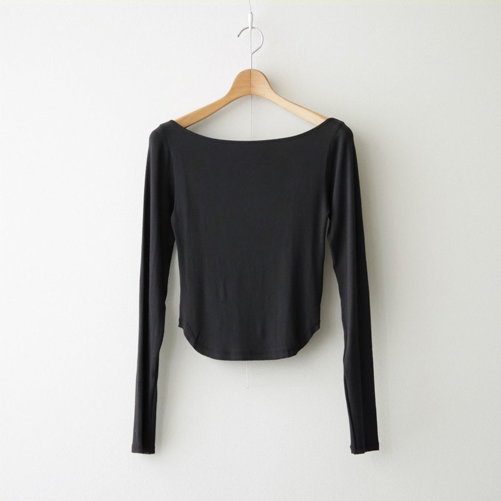 Soft Fraise Tops #SUMI [12620603]