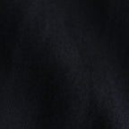 よそいきオーバーJK #BLACK [D224-J105]