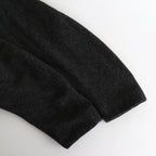 FTCSCT #Dark Gray mix [DR_FR1602CT]