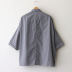 FO5SH #Grey mist [LE_FR1006S5]